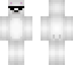icebearswag