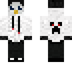 idk