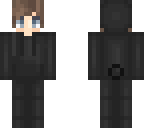 idk
