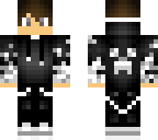 if your overlay doesnt work