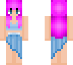 iiderpyneko