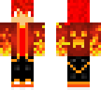 im_presto