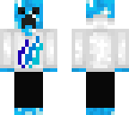 iminecraft_dude