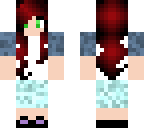 imnotyourwaifu
