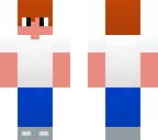 improved guy