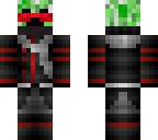 imqwertshot_pvp definitiva