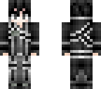 incomplete kirito v2