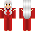 inuyasha