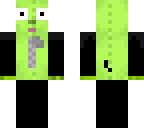 invader sim
