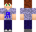irl request