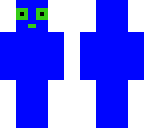 irockii