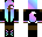 its for my friend