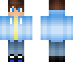 itzo