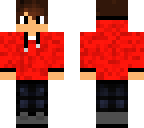 itzymgames