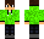 itzymgames