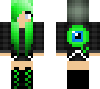 jackaboy