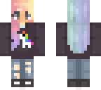 jacky pvp