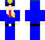 jayjakejim5718 police version