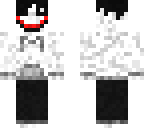 jeff the killer