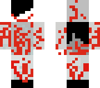 jeff the killer no eyes