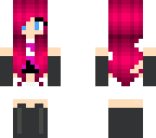 jessie pokemon alex pixels