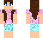 johanna