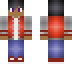 jos skin 2