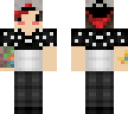 josh dun chibi edit