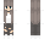 jsttiffy