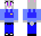 judy hopps - zootropolis