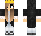 julie136gaming