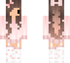 just a little edit x3