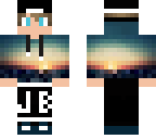 just_brezz