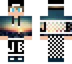 just_brezz2