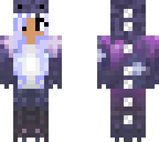 jyxttjhfj