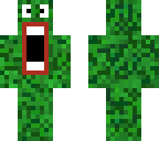 ka
