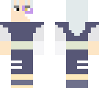 kabuto yakushi