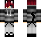 kat as zane fixed