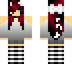 kat old skin remake
