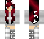 kat remake again