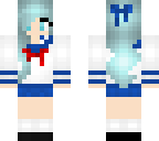 katelyn yandere