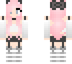 kawaii