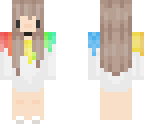 kawaii