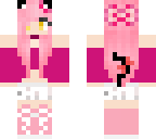 kawaii chan