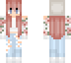 kawaii edit