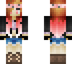 kawaii version