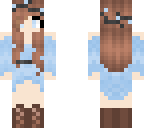 kawaiisoph
