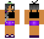 kdcards exercise outfit