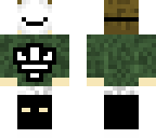kevinlp