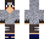 kiba inuzuka